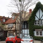 Solvang24