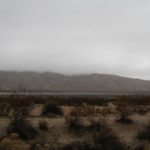 ThreeRivers01