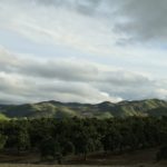ThreeRivers03