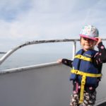 WhaleWatching14