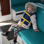 WhaleWatching33
