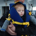 WhaleWatching50
