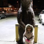 Yosemite05