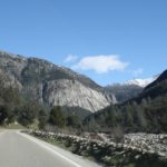 Yosemite06