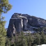Yosemite07