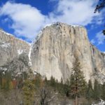 Yosemite10