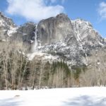Yosemite13