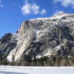 Yosemite14