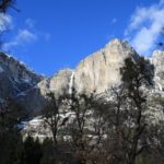 Yosemite19