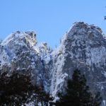 Yosemite25