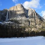 Yosemite29