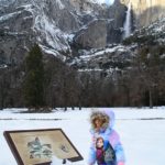 Yosemite33