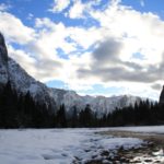 Yosemite35