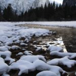 Yosemite36
