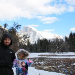Yosemite37
