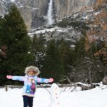 Yosemite39