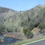Yosemite46