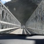 Yosemite47