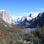 Yosemite52