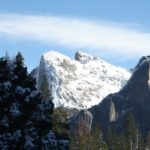 Yosemite56