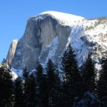 Yosemite65
