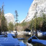 Yosemite70