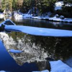 Yosemite71