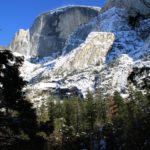 Yosemite72