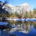 Yosemite73