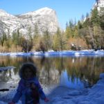Yosemite74