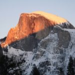 Yosemite78