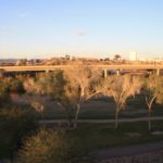 Yuma01