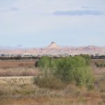 Yuma07