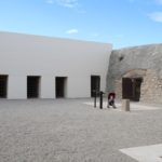 Yuma23