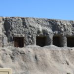 Yuma33