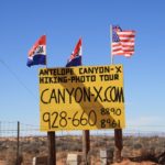 AntelopeCanyon01