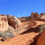 AntelopeCanyon02