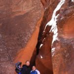 AntelopeCanyon05