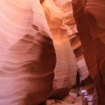 AntelopeCanyon06