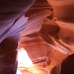 AntelopeCanyon09