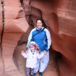 AntelopeCanyon11