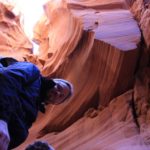 AntelopeCanyon12