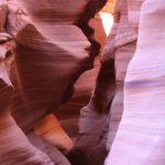 AntelopeCanyon13