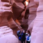 AntelopeCanyon14