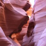 AntelopeCanyon15