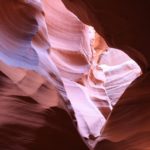 AntelopeCanyon17