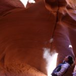 AntelopeCanyon19