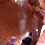 AntelopeCanyon20