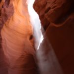 AntelopeCanyon21