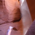 AntelopeCanyon22